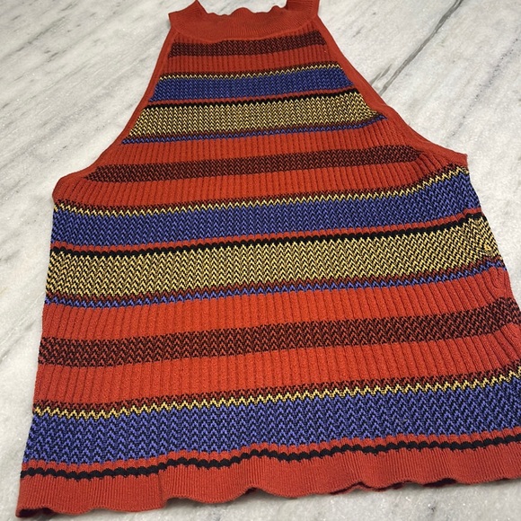 Forever 21 Dresses & Skirts - Sleeveless top